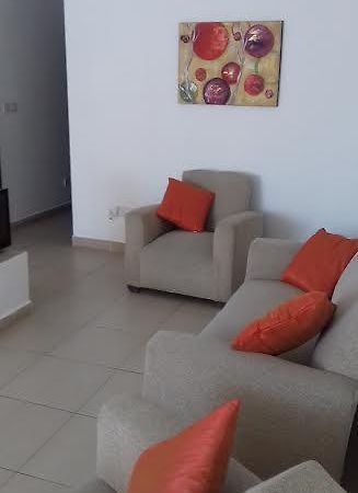 Mellieha Holiday Home Экстерьер фото