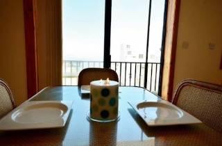 Mellieha Holiday Home Экстерьер фото